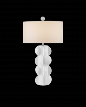  6000-0962 - Saliszzole Table Lamp