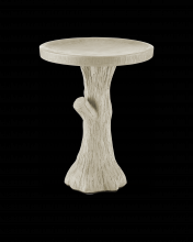  2200-0045 - Faux Bois Bird Bath Medium