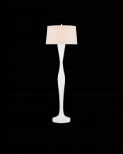  8000-0153 - Monica Floor Lamp