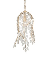 Currey 9000-1354 - Banyan Pendant
