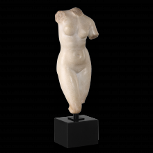 Currey 1200-0798 - Goddess Venus