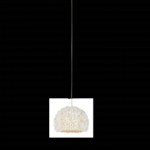  9000-1177 - Virtu 1-Light Round Multi-Drop