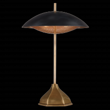  6000-0912 - Domville Table Lamp