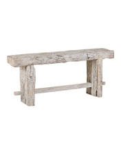Currey 3000-0305 - Holland Console Table