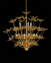  9000-1199 - Midsummer Chandelier