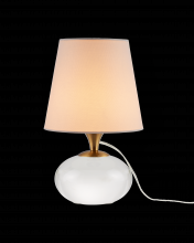  6000-0970 - Diantha Table Lamp