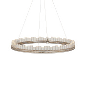 Currey 9000-1220 - Pleiades Medium Chandelier