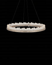  9000-1220 - Pleiades Medium Chandelier