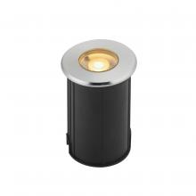 ET2 E42413-AL - Alumilux Landscape-Outdoor Pathway Light