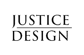 JUSTICE DESIGN GROUP in 