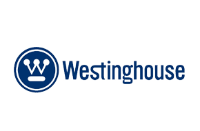 WESTINGHOUSE in 