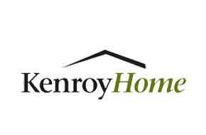 KENROY HOME in 